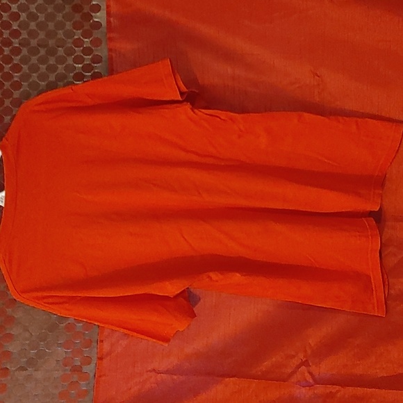 3/$20 Let Freedom Ring Tshirt - Picture 3 of 3